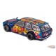 Datsun KAIDO 510 Wagon Koi Wagon V1 - Mini GT & Kaido★House 1/64 - KHMG248 Passion Diecast