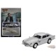 James Bond Aston Martin DB5 Casino Royale - Emballage anglais - Mini GT - 1:64 - MGT00909-007E Passion Diecast