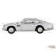 James Bond Aston Martin DB5 Casino Royale - English Packaging - Mini GT - 1:64 - MGT00909-007E Passion Diecast