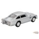 James Bond Aston Martin DB5 Casino Royale - English Packaging - Mini GT - 1:64 - MGT00909-007E Passion Diecast