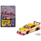 Nissan LB-ER34 Super Silhouette SKYLINE Suppaiman Okinawa - Mini GT - 1:64 - MGT01204 Passion Diecast