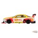 Nissan LB-ER34 Super Silhouette SKYLINE Suppaiman Okinawa - Mini GT - 1:64 - MGT01204 Passion Diecast