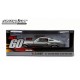 Gone in 60 Seconds - 1967 Ford Mustang "Eleanor Greenlight 1/18 12909 Passion Diecast 