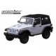 Jeep Wrangler Rubicon 2013 10th Anniversaire