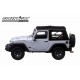 Jeep Wrangler Rubicon 2013 10th Anniversaire