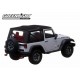 Jeep Wrangler Rubicon 2013 10th Anniversaire