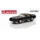  1979 Pontiac Firebird T/A - The Hunter  Hollywood Series 8 Greenlight 1/64  44680-A