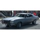 1:43 Fast & Furious  Fast & Furious (2009)  1970 Chevy Chevelle SS  Primer Grey 