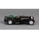 BUGATTI TYPE 54 ROADSTER - 1931