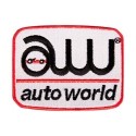 Autoworld
