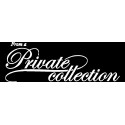 Collection privée