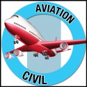 Aviation Civile