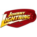 Johnny Lightning