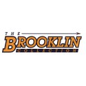 Brooklin Collection 