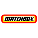 Matchbox