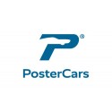 PosterCars 