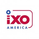 IXO America