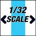 1/32