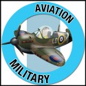Aviation Militaires	