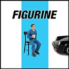 Figurines