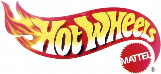 Hotwheels