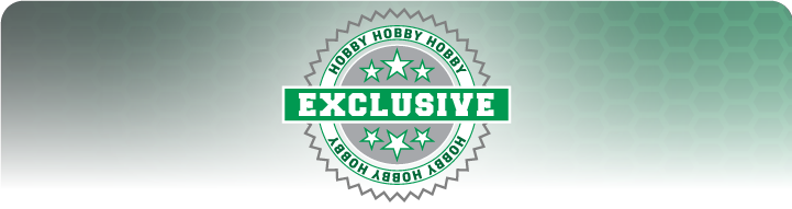 Hobby Exclusif