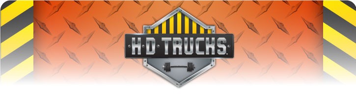 H-D Truck