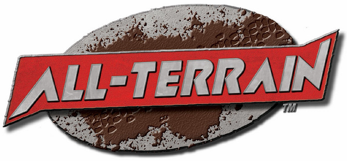 All-Terrain