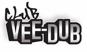 CLUB VEE DUB