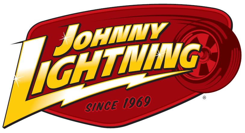 Johnny Lightning