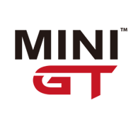 Mini GT
