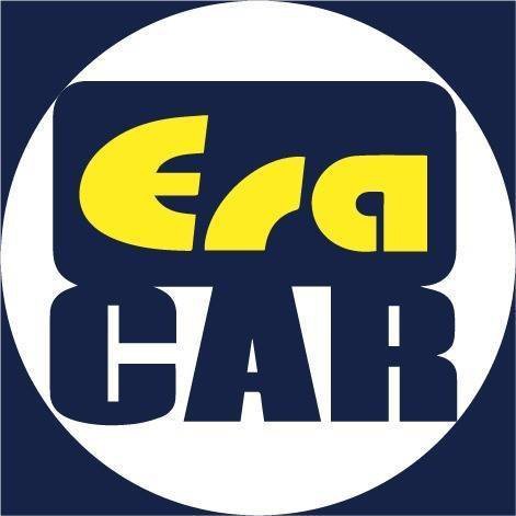 Era Car