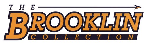 Brooklin Collection