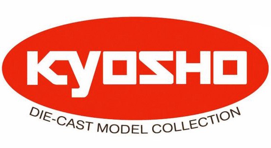Kyosho
