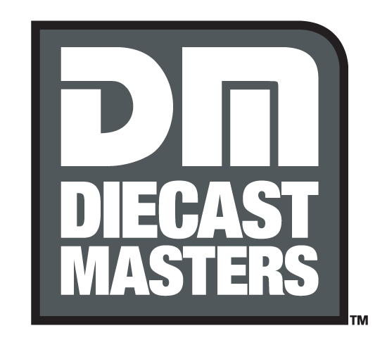 Diecast Master