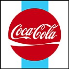Coca-Cola Cars & Trucks