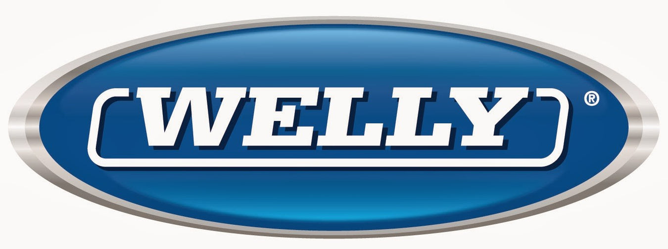 WELLY