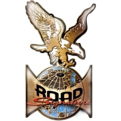 Road Signature
