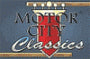 MOTOR CITY CLASSICS