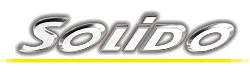 Solido