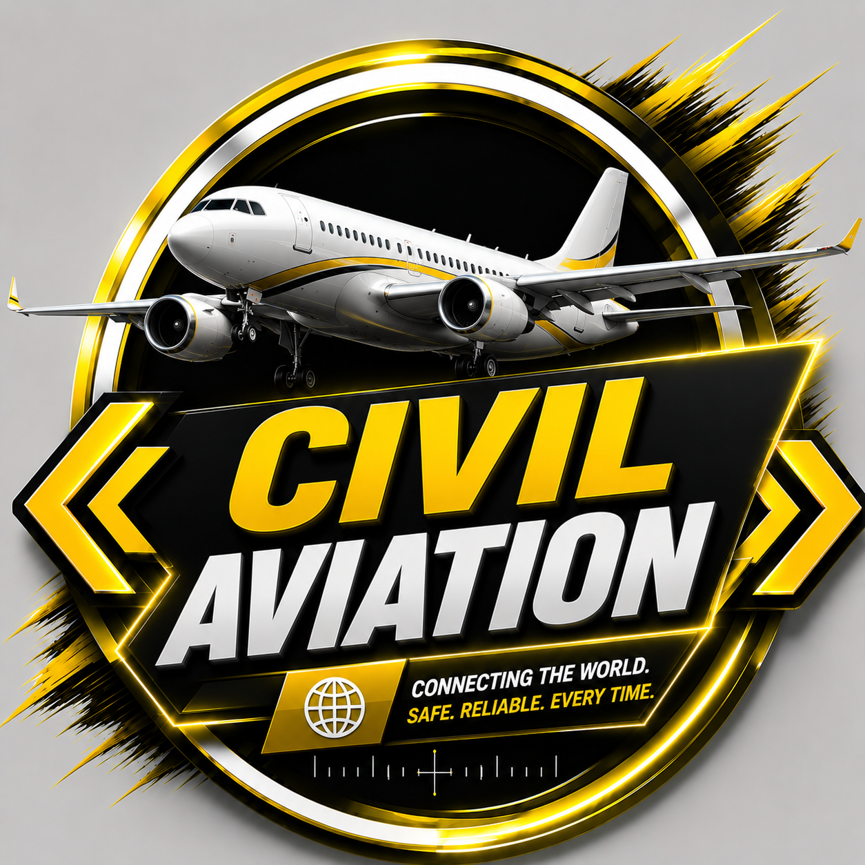 Civil Aviation
