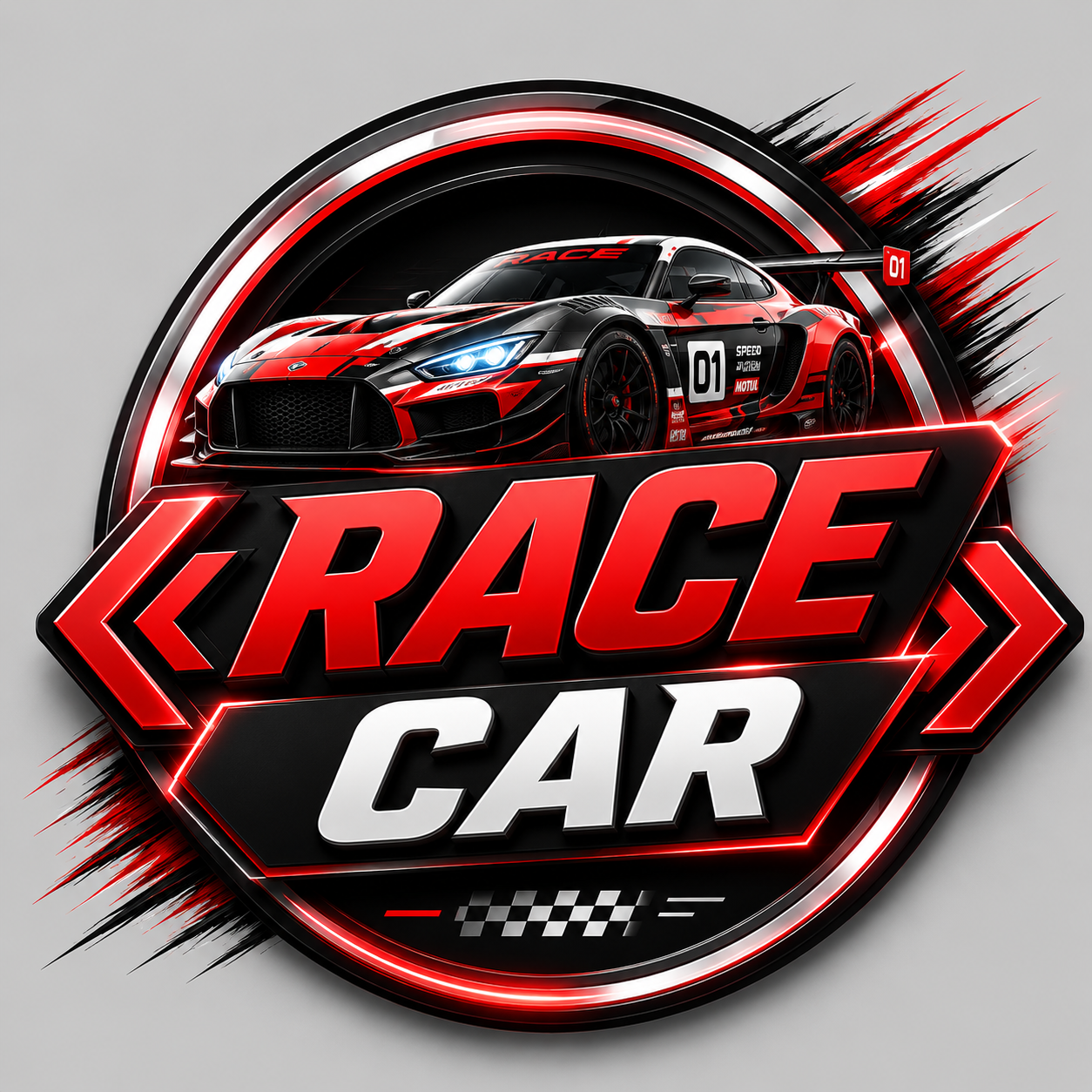 Race Cars