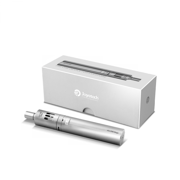 Produit_test_13_oct
