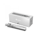 Produit_test_13_oct