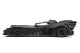 1989 Batmobile with Diecast Batman Figure