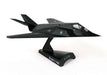 POSTAGE STAMP 1/150   PS5386 USAF F-117 NIGHTHAWK  Passion Diecast 