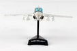 Grumman A-6 INTRUDER VA-52 KNIGHTRIDERS  POSTAGE STAMP  1/140 PS5381-2  Passion Diecast 