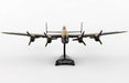 AVRO LANCASTER RAAF  1/150 POSTAGE STAMP  Passion Diecast 