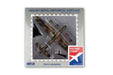 AVRO LANCASTER RAAF  1/150 POSTAGE STAMP  Passion Diecast 