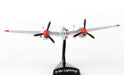 POSTAGE STAMP 1/115  PS5362-3  P-38J LIGHTNING "MARGE "  DICK BONG Passion Diecast